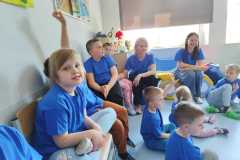 IMG-20250506-WA0046