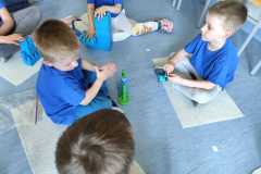 IMG-20250506-WA0047