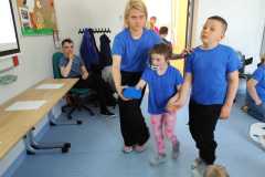 IMG-20250506-WA0050