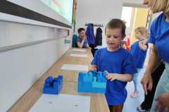 IMG-20250506-WA0051
