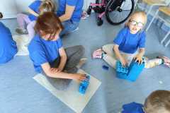 IMG-20250506-WA0052