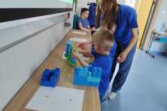IMG-20250506-WA0053