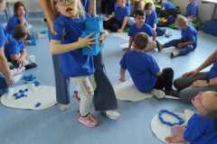 IMG-20250506-WA0054