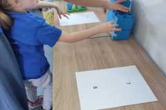IMG-20250506-WA0055