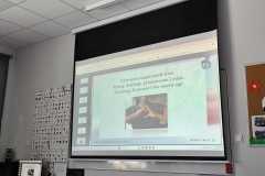 IMG-20250506-WA0056