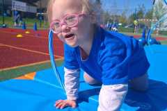 IMG-20250506-WA0059