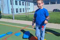 IMG-20250506-WA0060