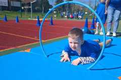 IMG-20250506-WA0062