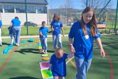 IMG-20250506-WA0063