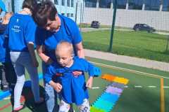 IMG-20250506-WA0064