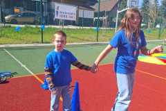 IMG-20250506-WA0066