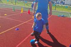 IMG-20250506-WA0067