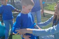 IMG-20250506-WA0068