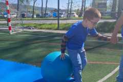 IMG-20250506-WA0069