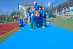 IMG-20250506-WA0071