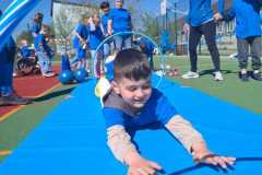 IMG-20250506-WA0072