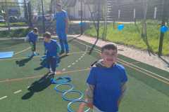IMG-20250506-WA0074