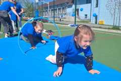 IMG-20250506-WA0076