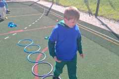 IMG-20250506-WA0078
