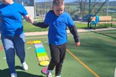 IMG-20250506-WA0079