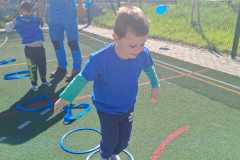 IMG-20250506-WA0080