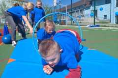 IMG-20250506-WA0081