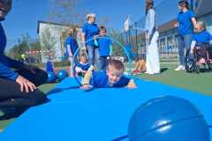 IMG-20250506-WA0082