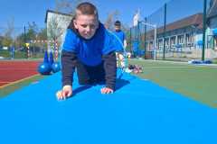 IMG-20250506-WA0083