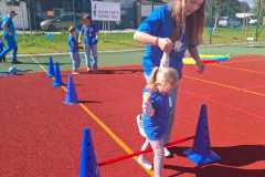 IMG-20250506-WA0084
