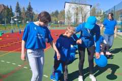 IMG-20250506-WA0085