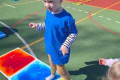 IMG-20250506-WA0086