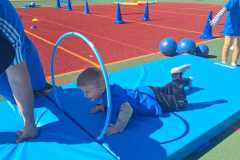 IMG-20250506-WA0087