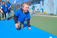 IMG-20250506-WA0088