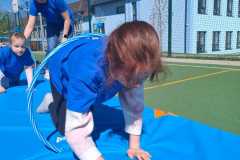 IMG-20250506-WA0089