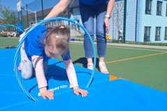 IMG-20250506-WA0090