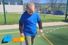 IMG-20250506-WA0091