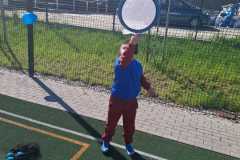 IMG-20250506-WA0092
