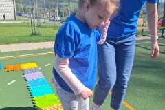 IMG-20250506-WA0094