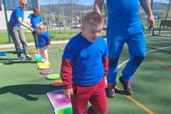 IMG-20250506-WA0095