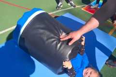 IMG-20250506-WA0096