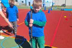 IMG-20250506-WA0097
