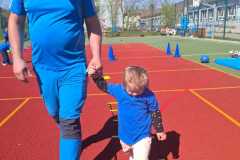 IMG-20250506-WA0098