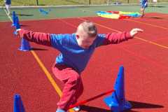 IMG-20250506-WA0099