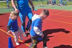 IMG-20250506-WA0102