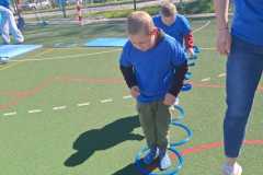 IMG-20250506-WA0103