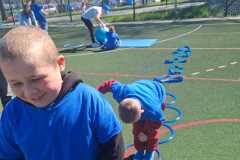 IMG-20250506-WA0104