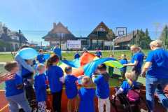 IMG-20250506-WA0105
