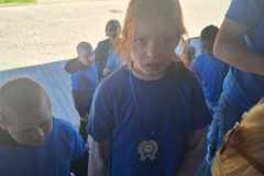 IMG-20250506-WA0106