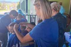 IMG-20250506-WA0107