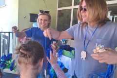 IMG-20250506-WA0108